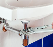 24/7 Plumber Services in Gold River, CA