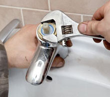Residential Plumber Services in Gold River, CA